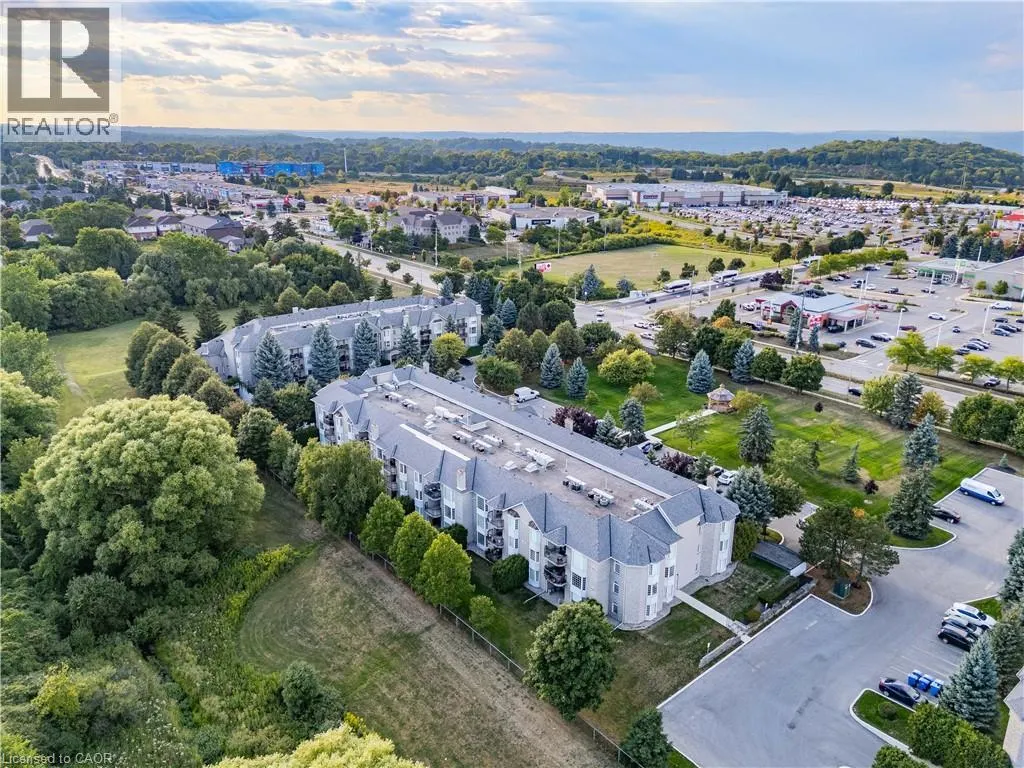 980 GOLF LINKS Road Unit# 101, #101