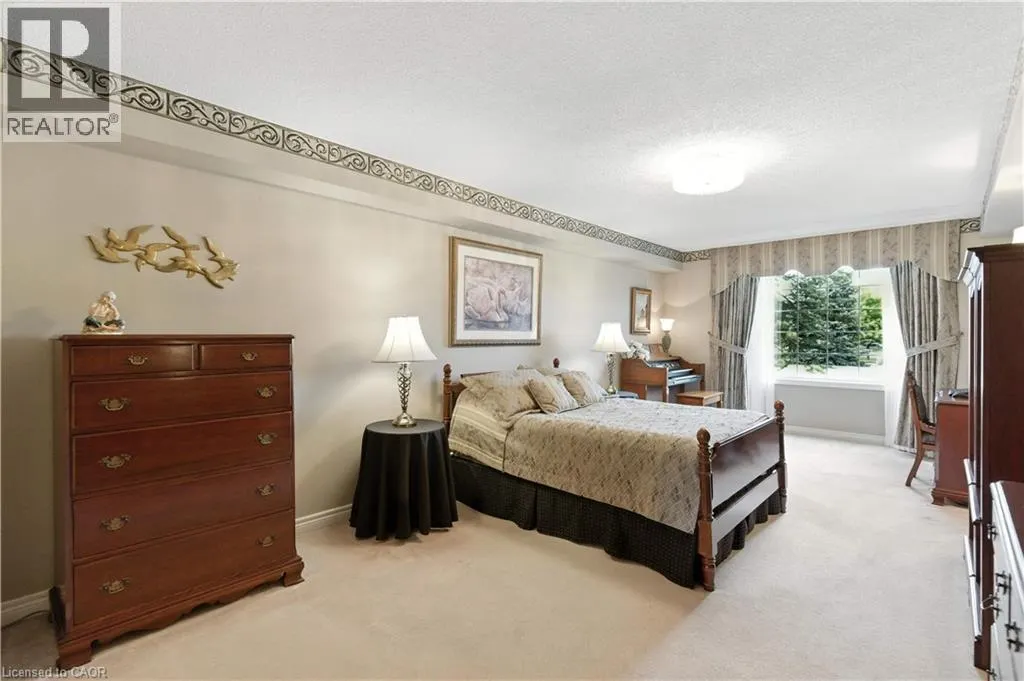 980 GOLF LINKS Road Unit# 101, #101