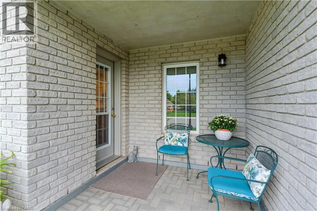 980 GOLF LINKS Road Unit# 101, #101