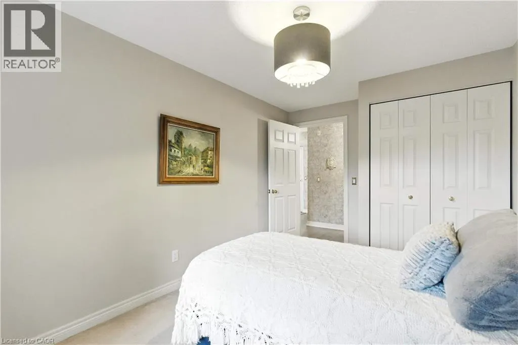 980 GOLF LINKS Road Unit# 101, #101