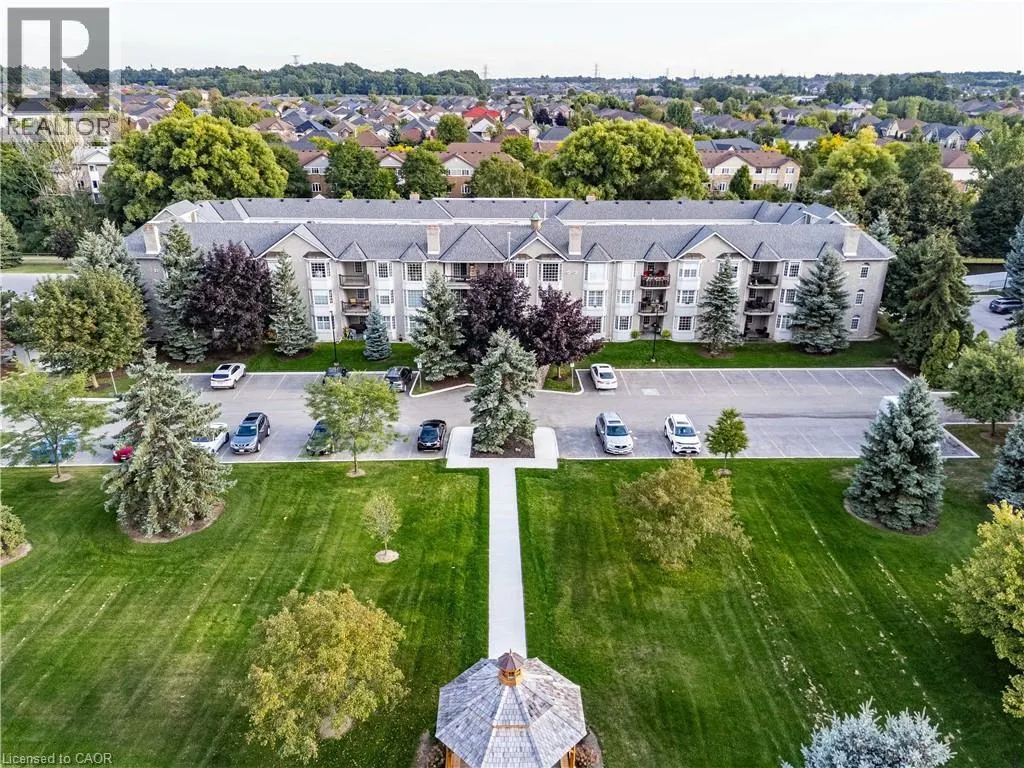 980 GOLF LINKS Road Unit# 101, #101