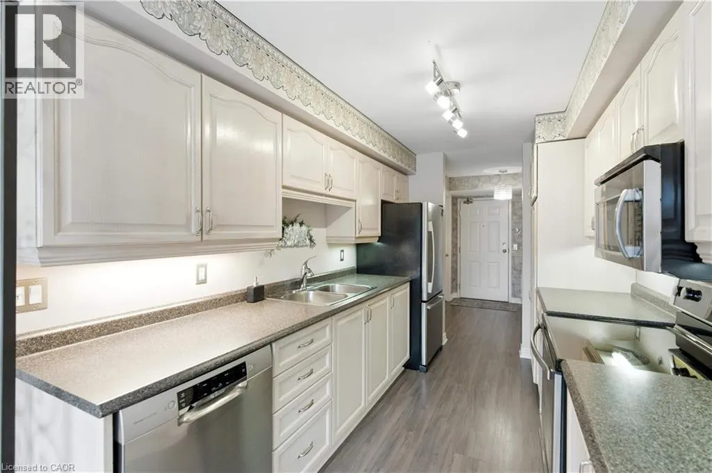 980 GOLF LINKS Road Unit# 101, #101