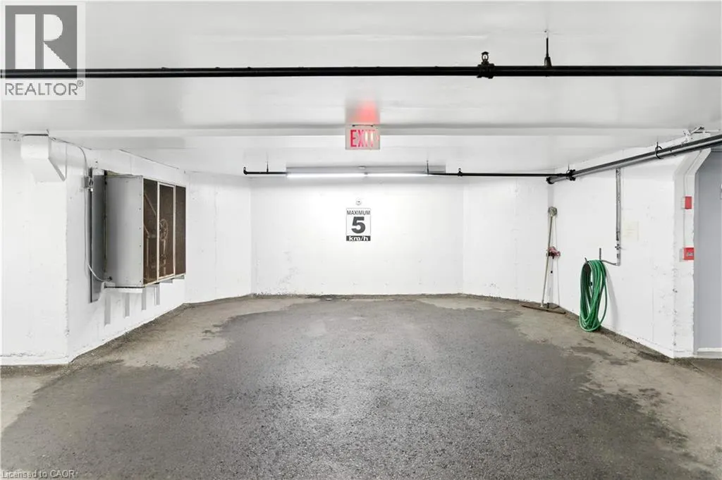980 GOLF LINKS Road Unit# 101, #101