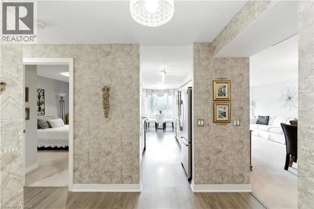980 GOLF LINKS Road Unit# 101, #101