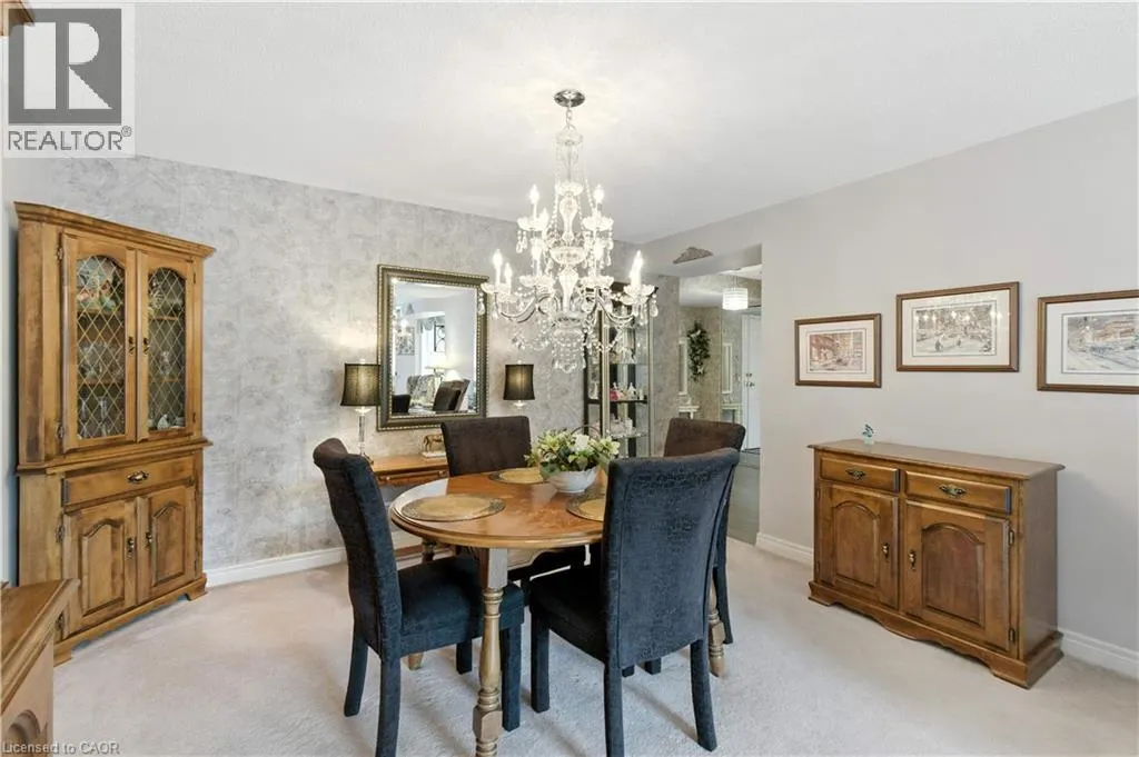 980 GOLF LINKS Road Unit# 101, #101