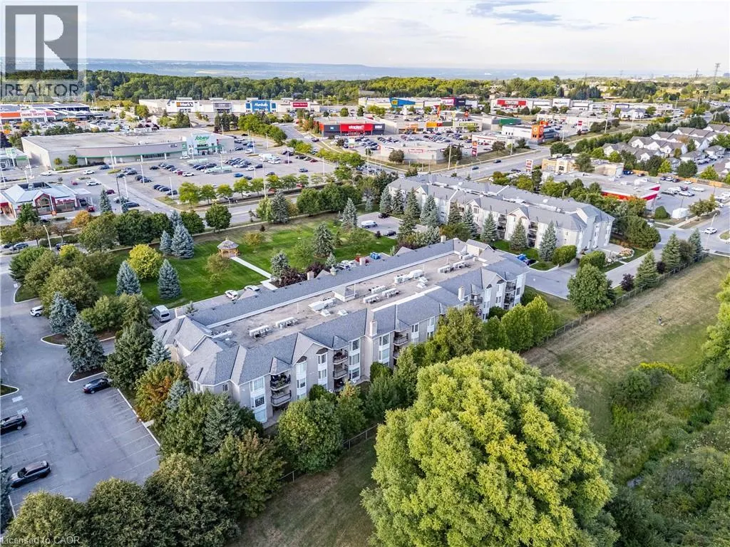 980 GOLF LINKS Road Unit# 101, #101