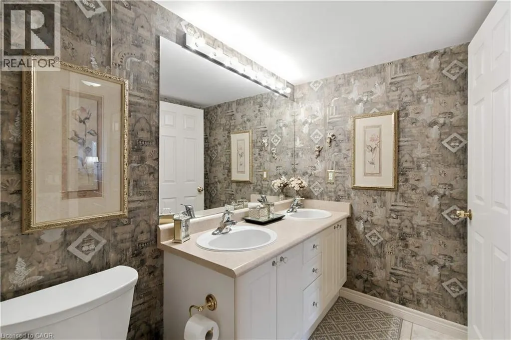 980 GOLF LINKS Road Unit# 101, #101