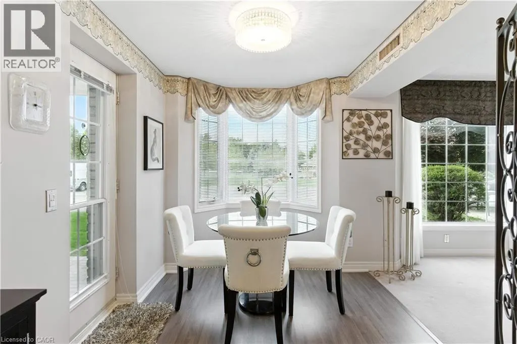 980 GOLF LINKS Road Unit# 101, #101