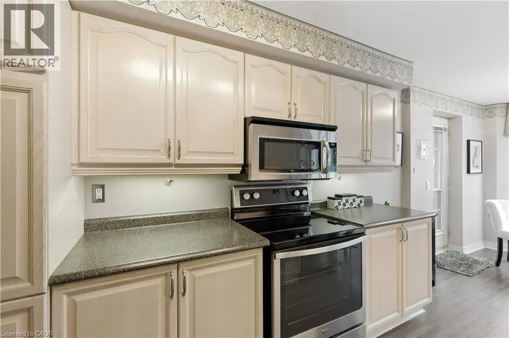 980 GOLF LINKS Road Unit# 101, #101