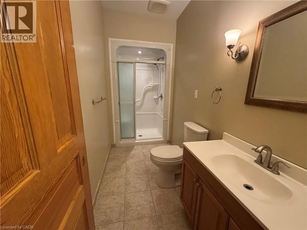150 ELGIN Street N Unit# A, #A