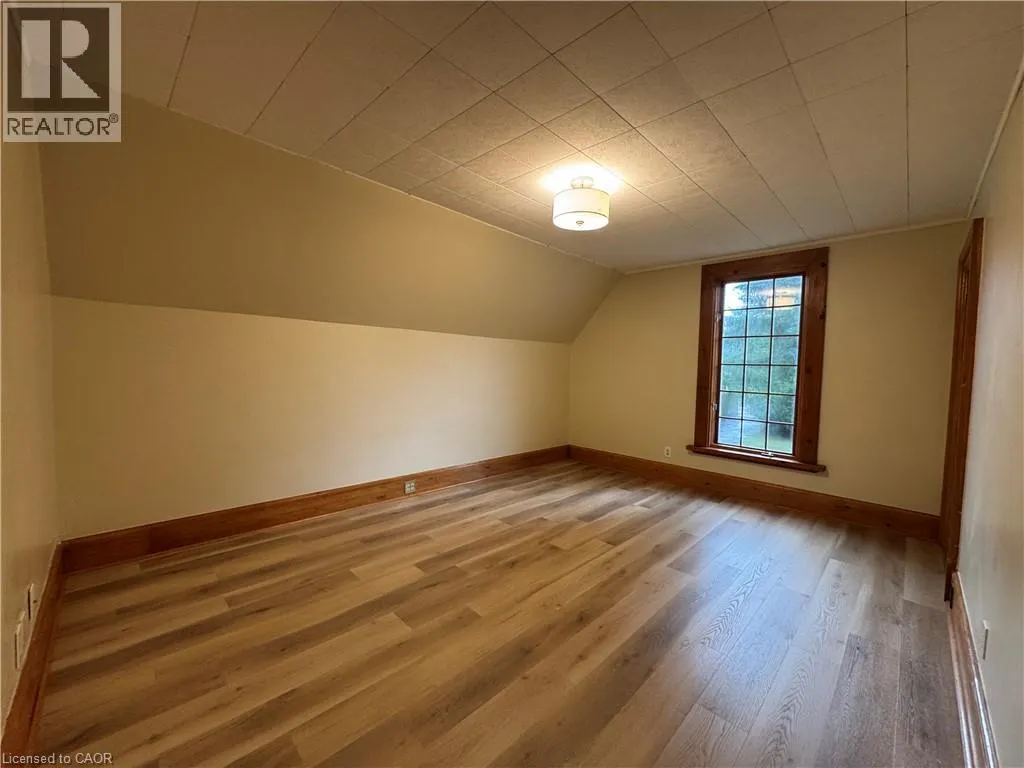 150 ELGIN Street N Unit# A, #A