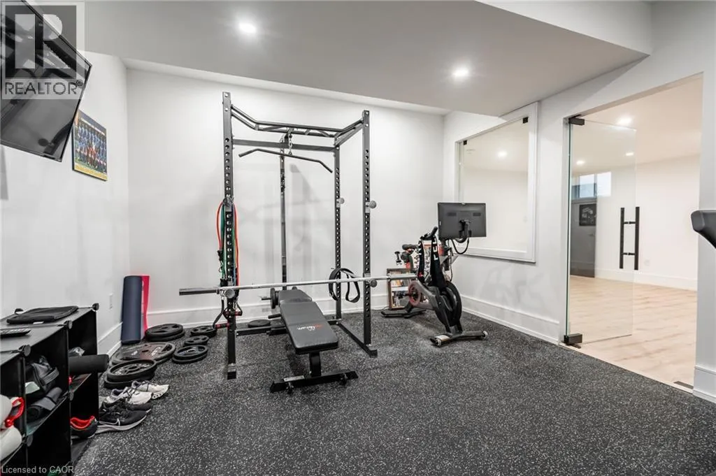 86 VALLEYVIEW Drive