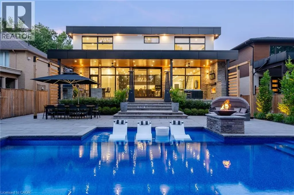 86 VALLEYVIEW Drive