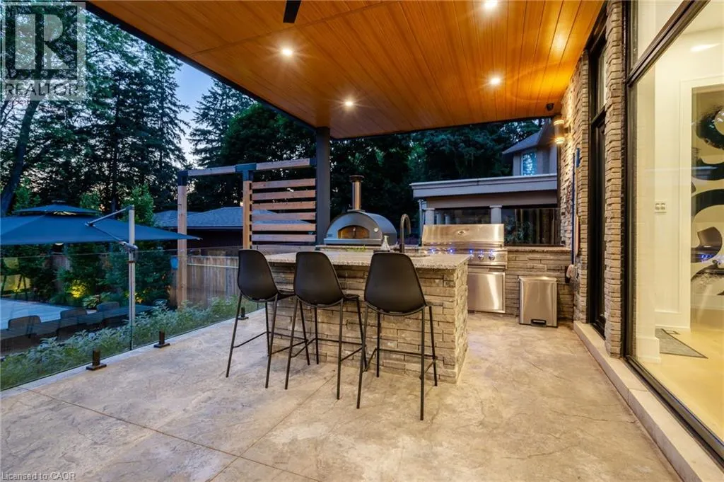 86 VALLEYVIEW Drive
