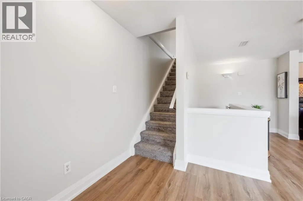 45 CEDARHILL Crescent Unit# 12D, #12D