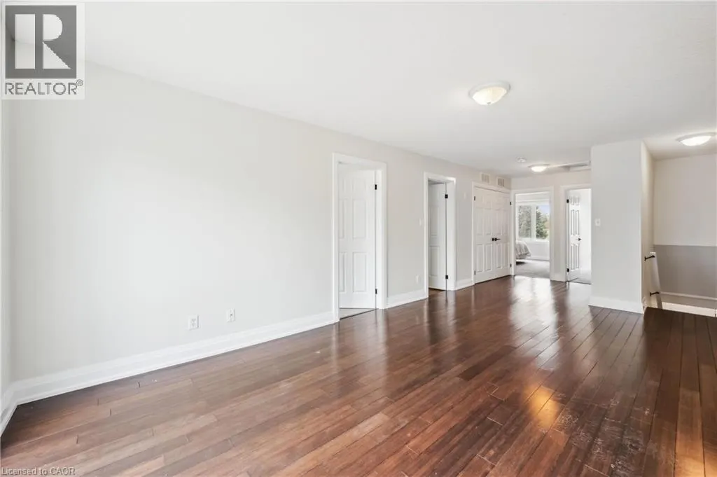 45 CEDARHILL Crescent Unit# 12D, #12D