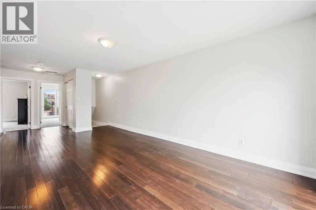 45 CEDARHILL Crescent Unit# 12D, #12D