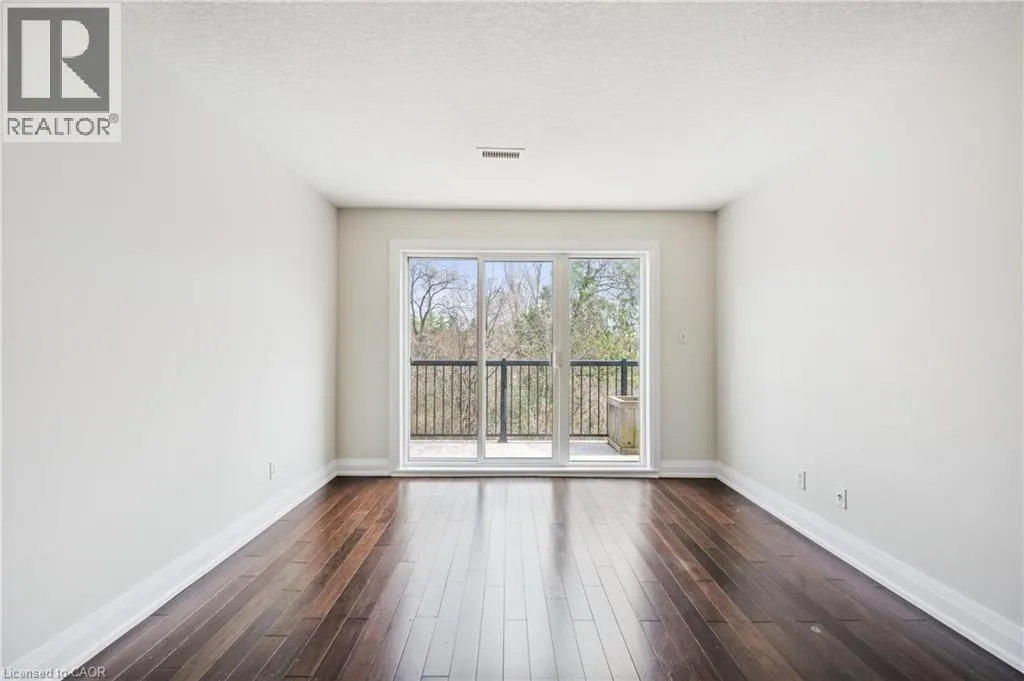 45 CEDARHILL Crescent Unit# 12D, #12D