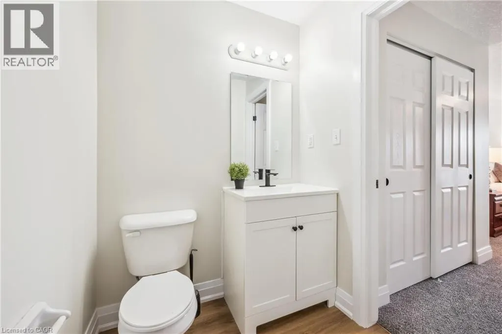 45 CEDARHILL Crescent Unit# 12D, #12D