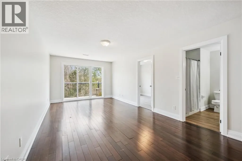 45 CEDARHILL Crescent Unit# 12D, #12D