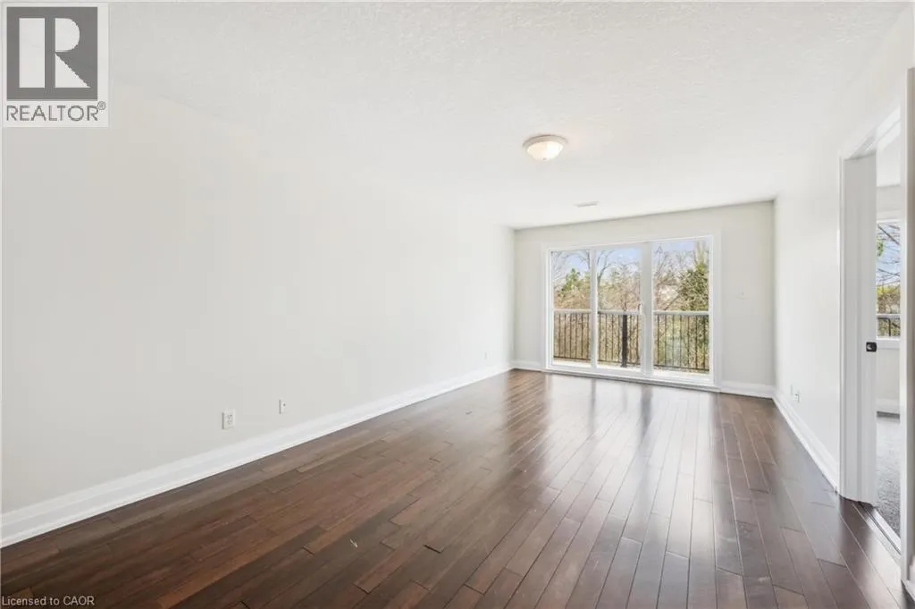 45 CEDARHILL Crescent Unit# 12D, #12D