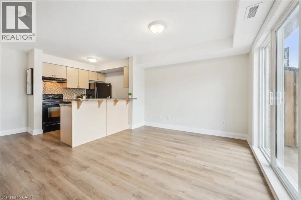 45 CEDARHILL Crescent Unit# 12D, #12D