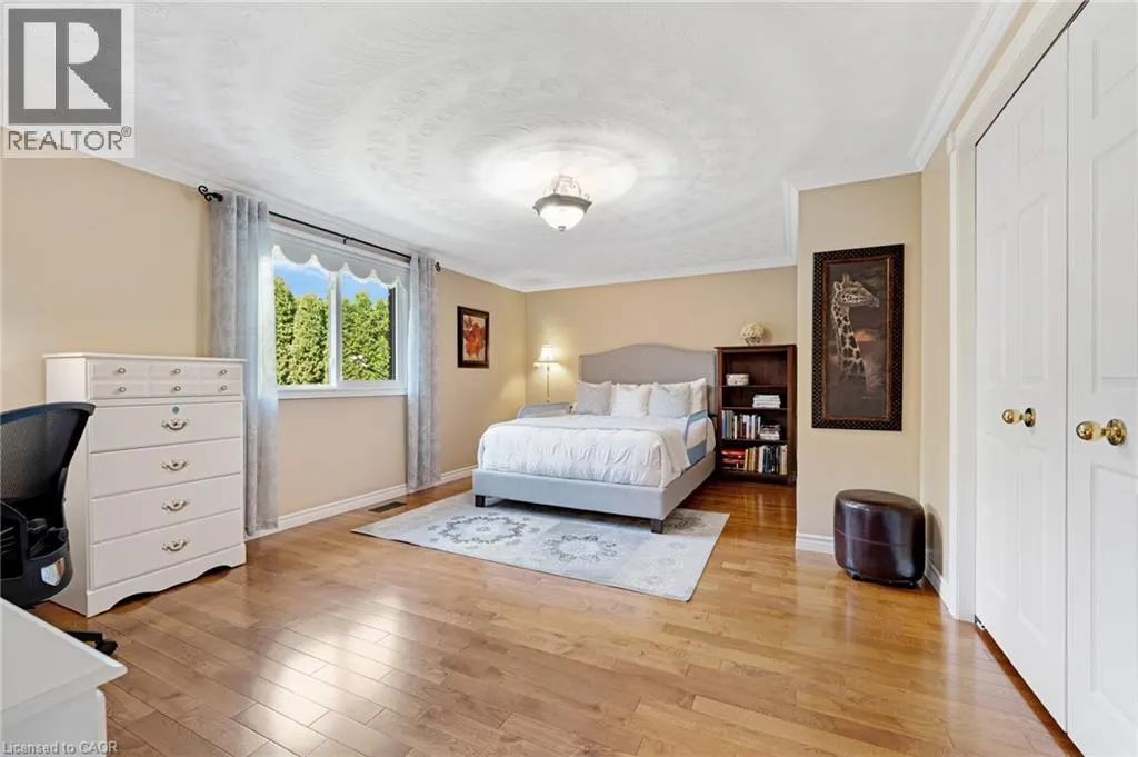 228 MICHENER Crescent