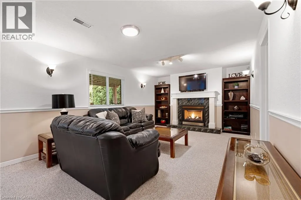 228 MICHENER Crescent