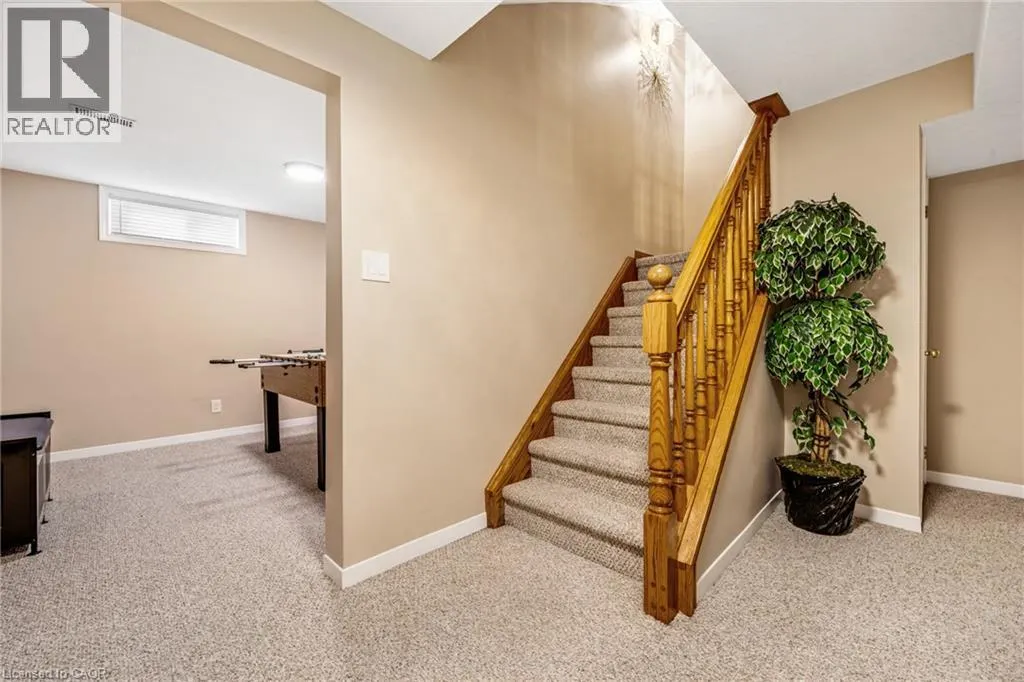 228 MICHENER Crescent