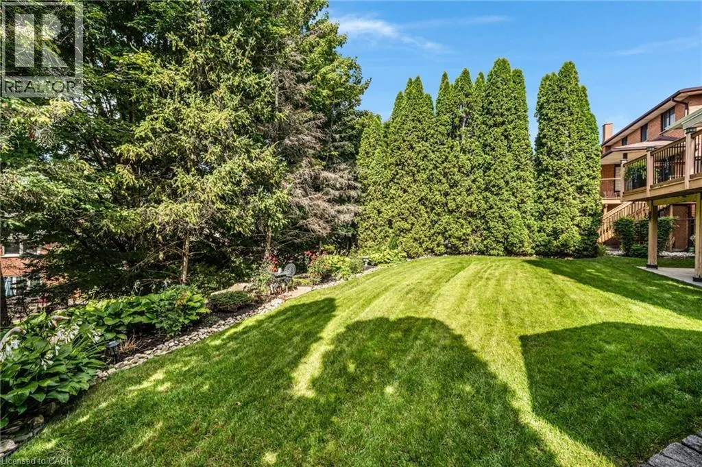 228 MICHENER Crescent