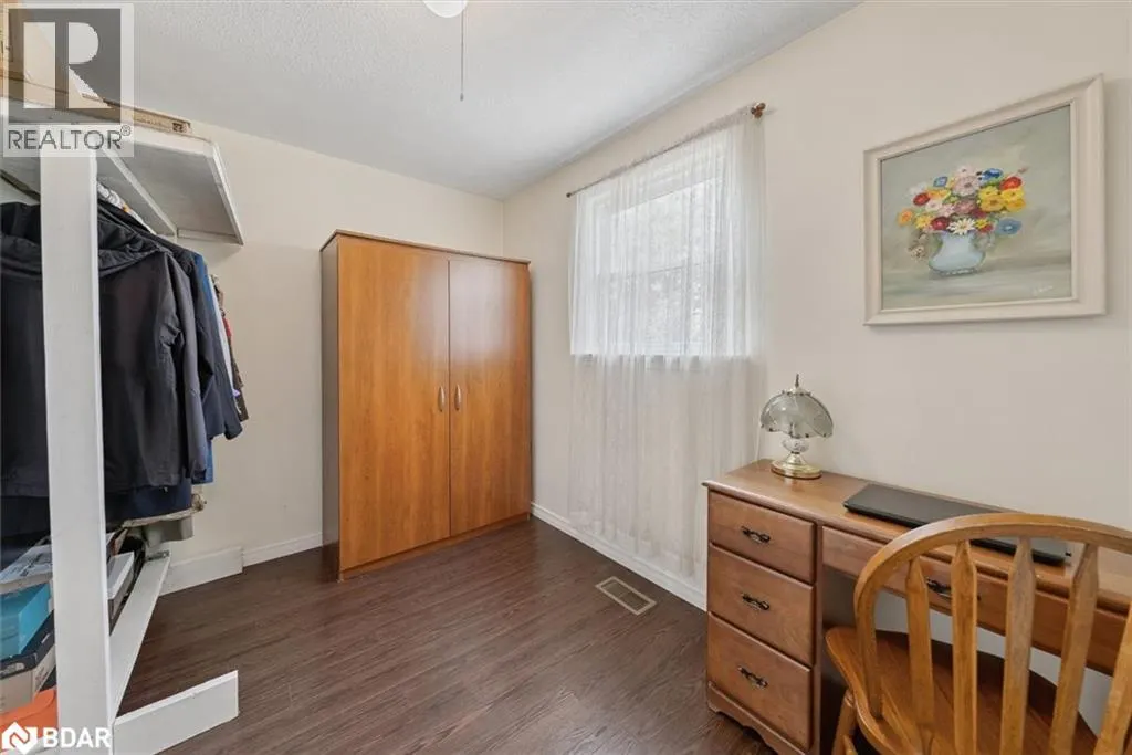 32805 THORAH Side Road