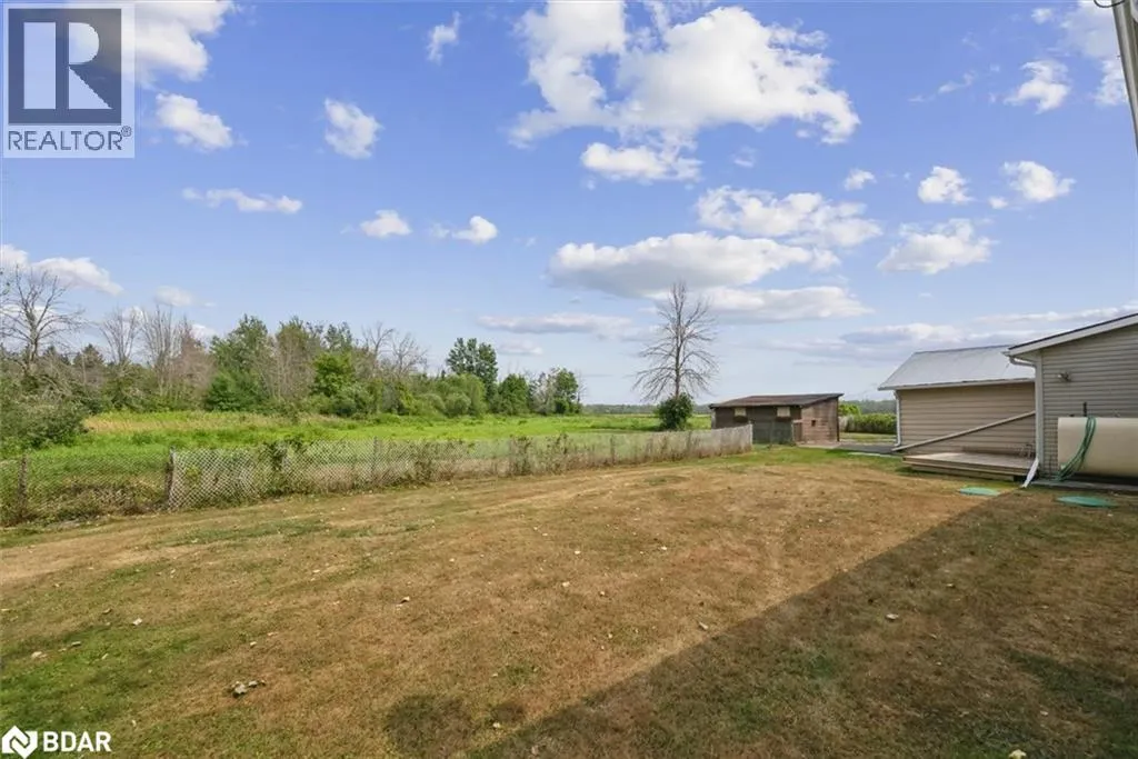32805 THORAH Side Road