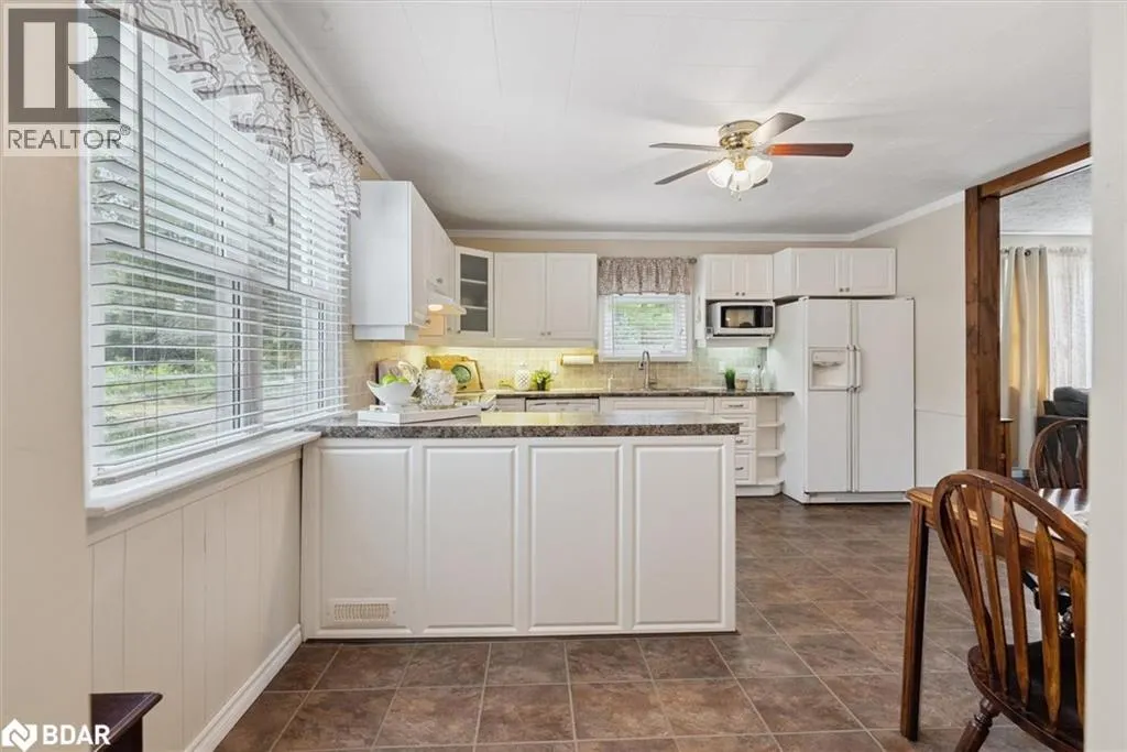 32805 THORAH Side Road