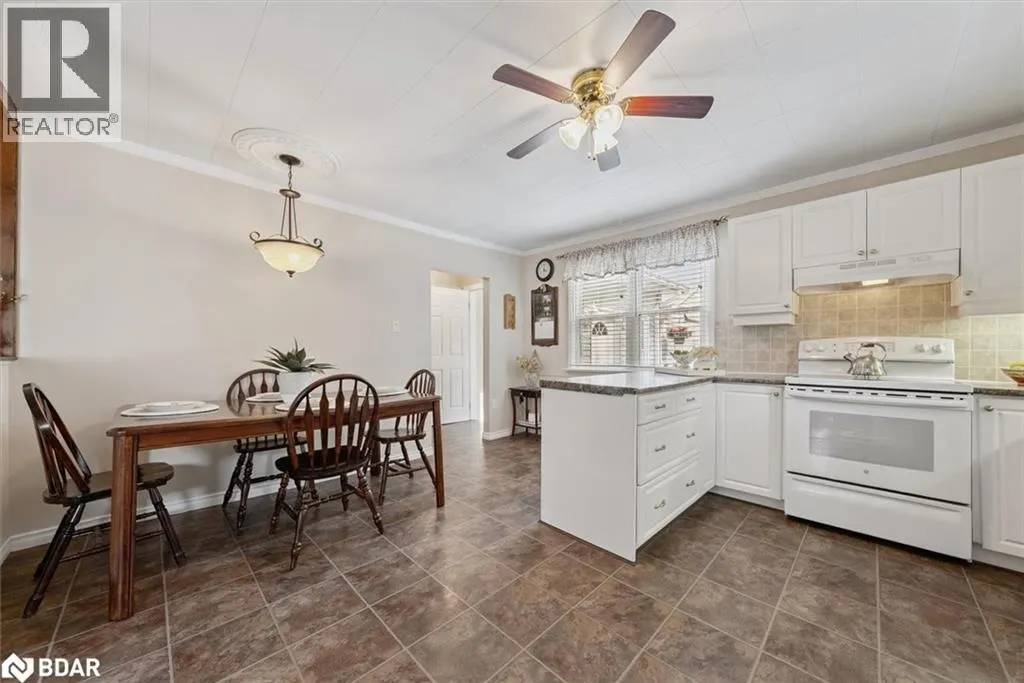 32805 THORAH Side Road