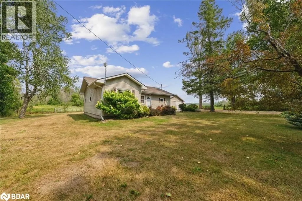 32805 THORAH Side Road
