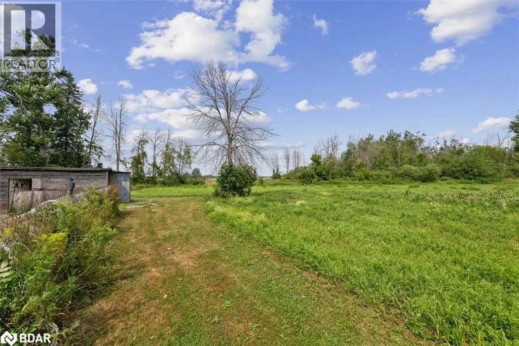 32805 THORAH Side Road
