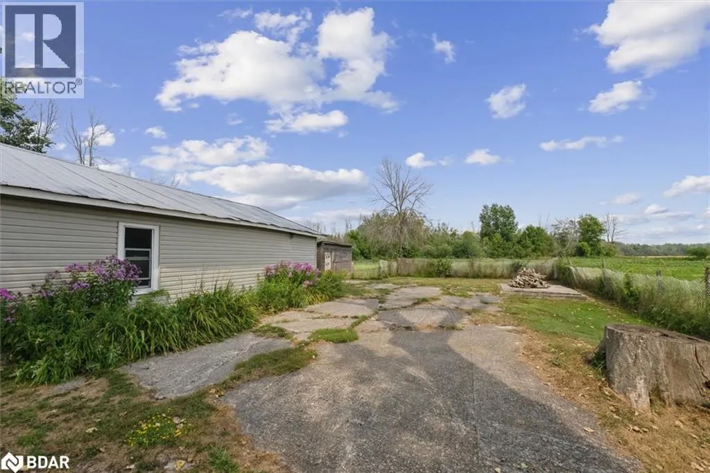 32805 THORAH Side Road