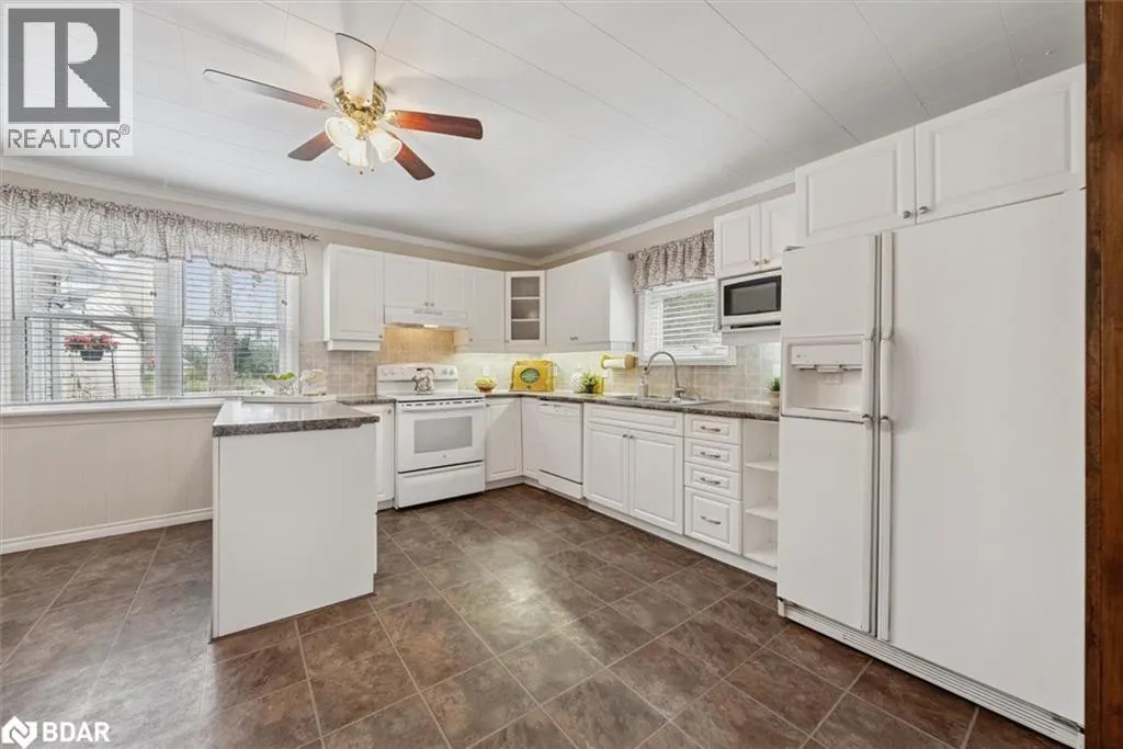 32805 THORAH Side Road