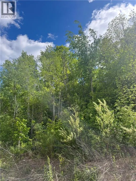 82 QUARRY PARK Drive