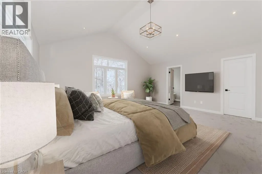 82 QUARRY PARK Drive