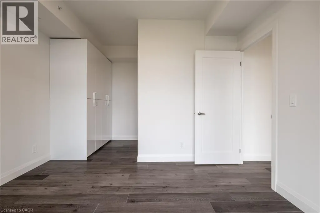 500 BROCK Avenue Unit# 808, #808