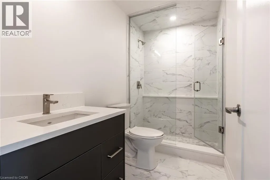 500 BROCK Avenue Unit# 808, #808