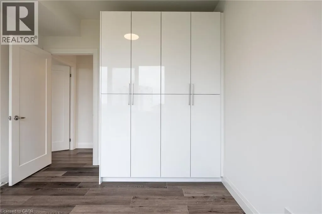 500 BROCK Avenue Unit# 808, #808