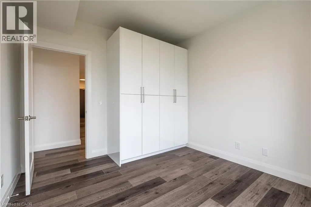 500 BROCK Avenue Unit# 808, #808