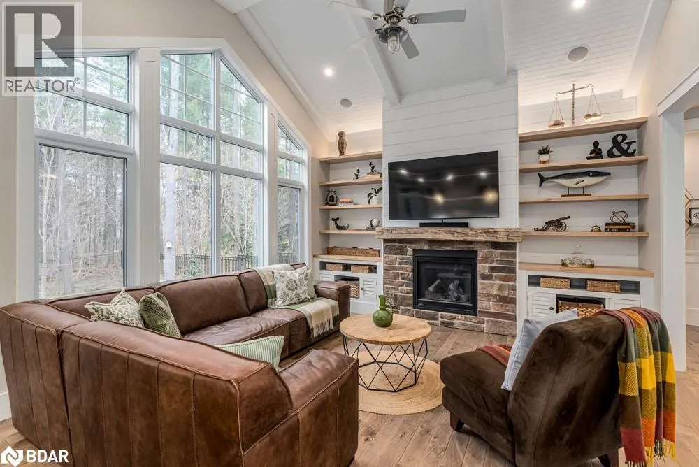 77 MENNILL Drive