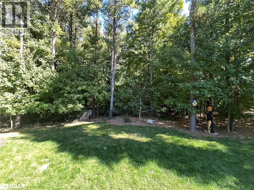 77 MENNILL Drive