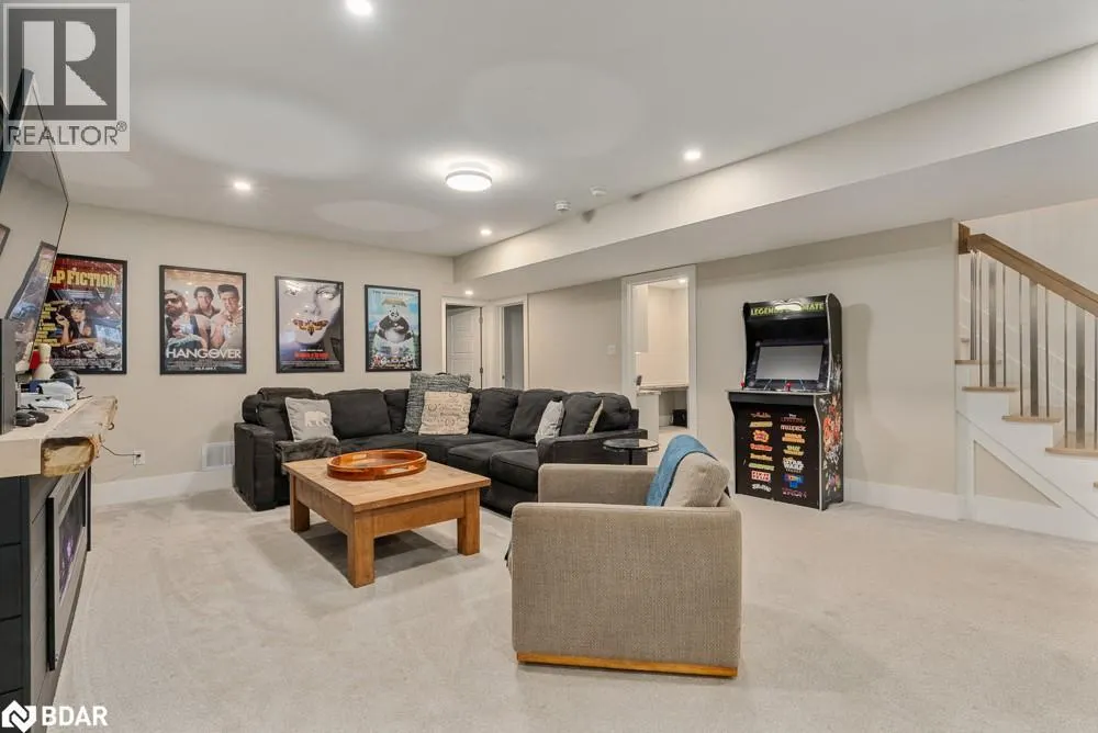77 MENNILL Drive