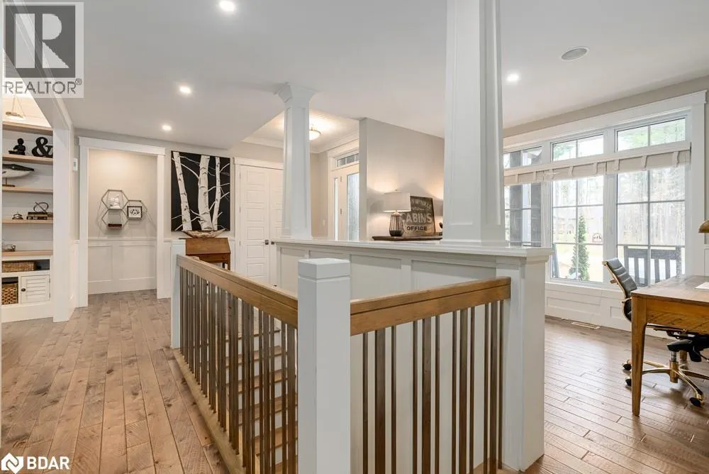 77 MENNILL Drive
