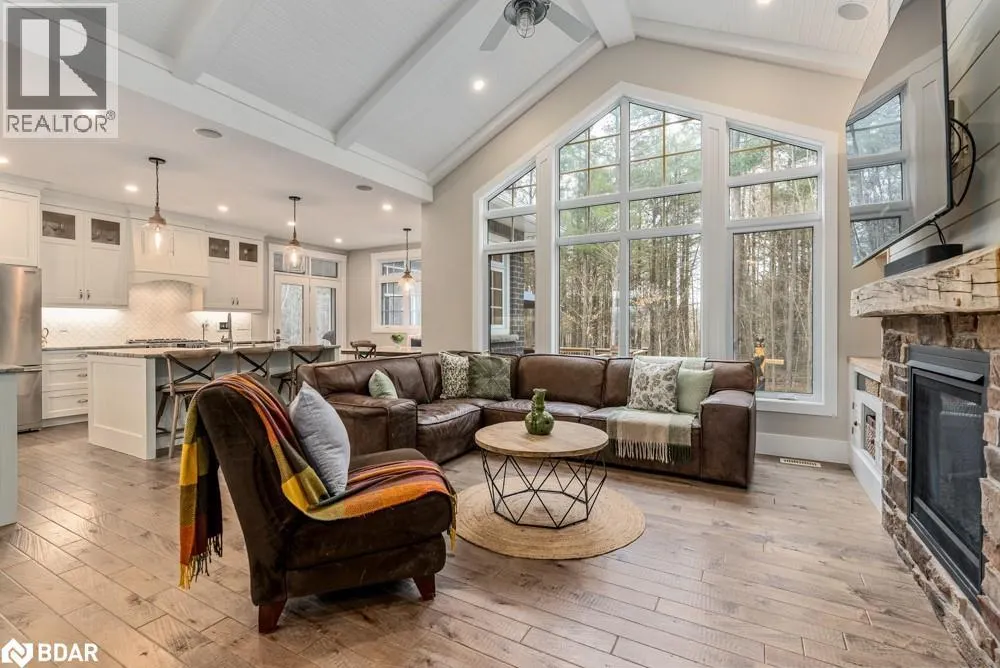 77 MENNILL Drive