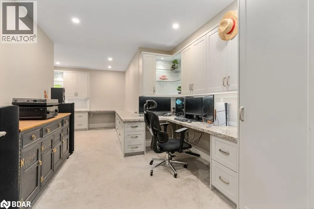 77 MENNILL Drive